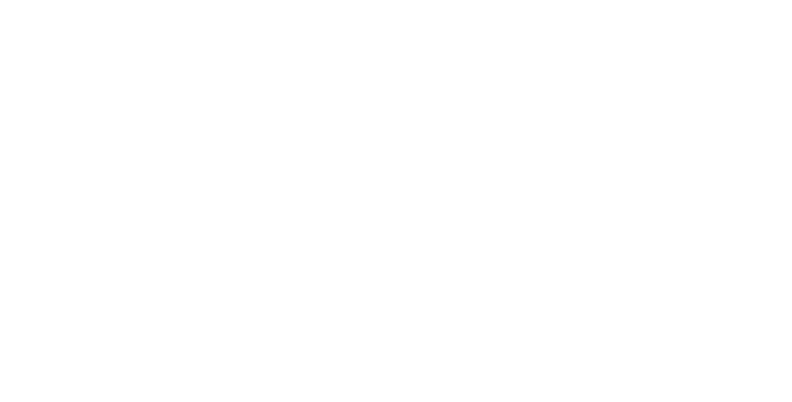 Padeo DCO logo